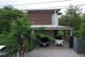 4 Bedroom House for sale in San Phak Wan, Chiang Mai