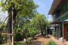 4 Bedroom House for sale in San Phak Wan, Chiang Mai