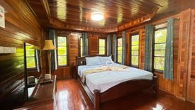 1 Bedroom Villa for rent in Ao Nang, Krabi