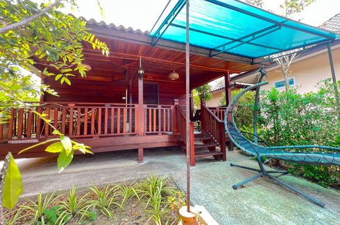 1 Bedroom Villa for rent in Ao Nang, Krabi