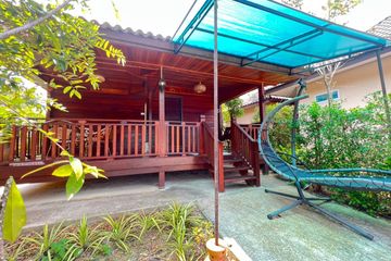 1 Bedroom Villa for rent in Ao Nang, Krabi