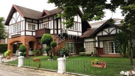 4 Bedroom House for sale in Sukhumvit Garden City 2, Bang Chak, Bangkok