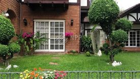 4 Bedroom House for sale in Sukhumvit Garden City 2, Bang Chak, Bangkok