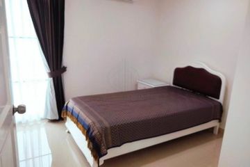 3 Bedroom Condo for rent in Richmond Palace, Khlong Tan Nuea, Bangkok near BTS Phrom Phong