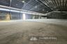 Warehouse / Factory for rent in Bang Khayaeng, Pathum Thani