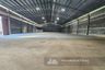 Warehouse / Factory for rent in Bang Khayaeng, Pathum Thani