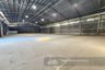 Warehouse / Factory for rent in Bang Khayaeng, Pathum Thani