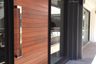 4 Bedroom House for rent in Khlong Tan Nuea, Bangkok