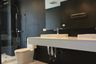 4 Bedroom House for rent in Khlong Tan Nuea, Bangkok