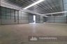 Warehouse / Factory for rent in Khlong Song Ton Nun, Bangkok