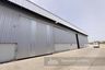 Warehouse / Factory for rent in Khlong Song Ton Nun, Bangkok