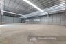 Warehouse / Factory for rent in Khlong Song Ton Nun, Bangkok
