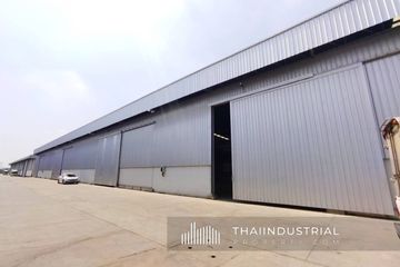Warehouse / Factory for rent in Khlong Song Ton Nun, Bangkok