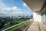 4 Bedroom Condo for sale in 185 Rajadamri, Lumpini, Bangkok near BTS Ratchadamri