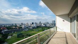 4 Bedroom Condo for sale in 185 Rajadamri, Langsuan, Bangkok near BTS Ratchadamri