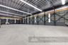 Warehouse / Factory for rent in Bang Phli Yai, Samut Prakan