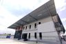 Warehouse / Factory for rent in Bang Phli Yai, Samut Prakan