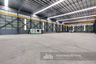 Warehouse / Factory for rent in Bang Phli Yai, Samut Prakan