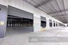 Warehouse / Factory for rent in Pluak Daeng, Rayong