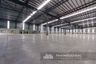 Warehouse / Factory for rent in Pluak Daeng, Rayong