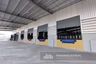 Warehouse / Factory for rent in Pluak Daeng, Rayong