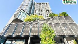 1 Bedroom Condo for Sale or Rent in Centric Ratchayothin, Chan Kasem, Bangkok near BTS Ratchayothin