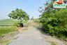 Land for sale in Naraphirom, Nakhon Pathom