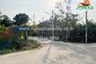 Land for sale in Naraphirom, Nakhon Pathom
