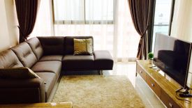 1 Bedroom Condo for sale in Wong Amat Tower, Na Kluea, Chonburi