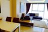 1 Bedroom Condo for sale in Wong Amat Tower, Na Kluea, Chonburi