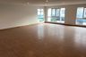 Office for rent in The Terminal Suvarnabhumi, Racha Thewa, Samut Prakan