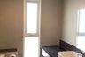 Office for rent in The Terminal Suvarnabhumi, Racha Thewa, Samut Prakan