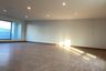 Office for rent in The Terminal Suvarnabhumi, Racha Thewa, Samut Prakan