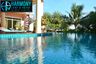 4 Bedroom Villa for sale in Wang Phong, Prachuap Khiri Khan