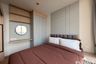 1 Bedroom Condo for sale in The Twin Tower Jomtien, Nong Prue, Chonburi