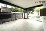 4 Bedroom House for sale in Phra Khanong Nuea, Bangkok