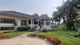 6 Bedroom House for Sale or Rent in Mae Sa, Chiang Mai