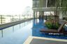 1 Bedroom Condo for sale in Thung Phaya Thai, Bangkok near BTS Phaya Thai