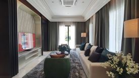 5 Bedroom House for sale in Bangkok Boulevard Signature Ramintra - Phraya Suren, Bang Chan, Bangkok