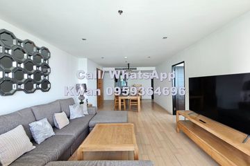 2 Bedroom Condo for rent in Khlong Tan Nuea, Bangkok