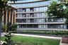 1 Bedroom Condo for sale in Khlong Tan, Bangkok near MRT Queen Sirikit National Convention Centre