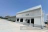 Warehouse / Factory for rent in Bueng, Chonburi