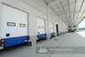 Warehouse / Factory for rent in Bueng, Chonburi