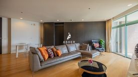 2 Bedroom Condo for rent in Chatrium Residence Riverside, Wat Phraya Krai, Bangkok near BTS Saphan Taksin