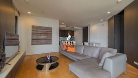 2 Bedroom Condo for rent in Chatrium Residence Riverside, Wat Phraya Krai, Bangkok near BTS Saphan Taksin