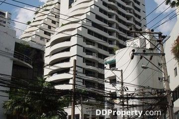 2 Bedroom Condo for Sale or Rent in Khlong Tan Nuea, Bangkok