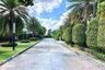 4 Bedroom House for sale in Grand Bangkok Boulevard Ratchapruek &ndash; Rattanathibet, Bang Rak Noi, Nonthaburi near MRT Bang Rak Noi Tha It