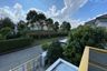 4 Bedroom House for sale in Grand Bangkok Boulevard Ratchapruek &ndash; Rattanathibet, Bang Rak Noi, Nonthaburi near MRT Bang Rak Noi Tha It