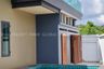 5 Bedroom Villa for sale in Chalong, Phuket