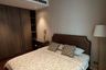 1 Bedroom Condo for Sale or Rent in The Diplomat 39, Khlong Tan Nuea, Bangkok near BTS Phrom Phong